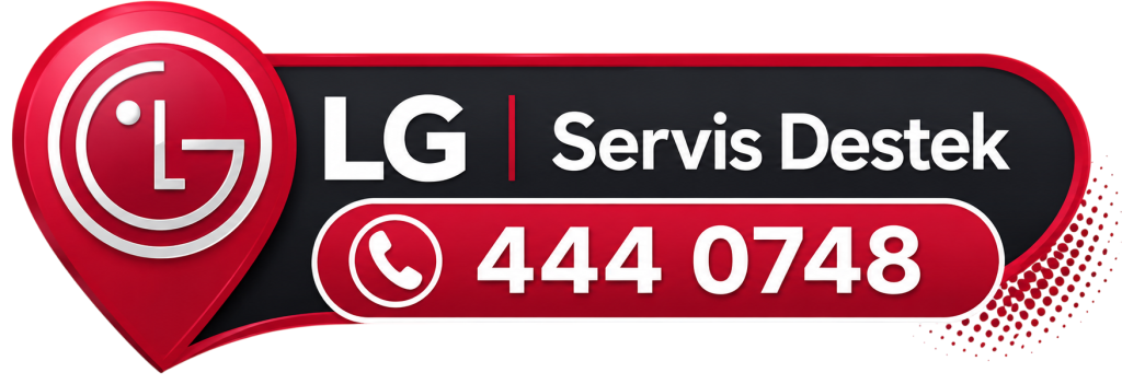 LG Klima ve Beyaz Eşya Yetkili Servis | lg İstanbul ve Beyaz Eşya Klima Servisi